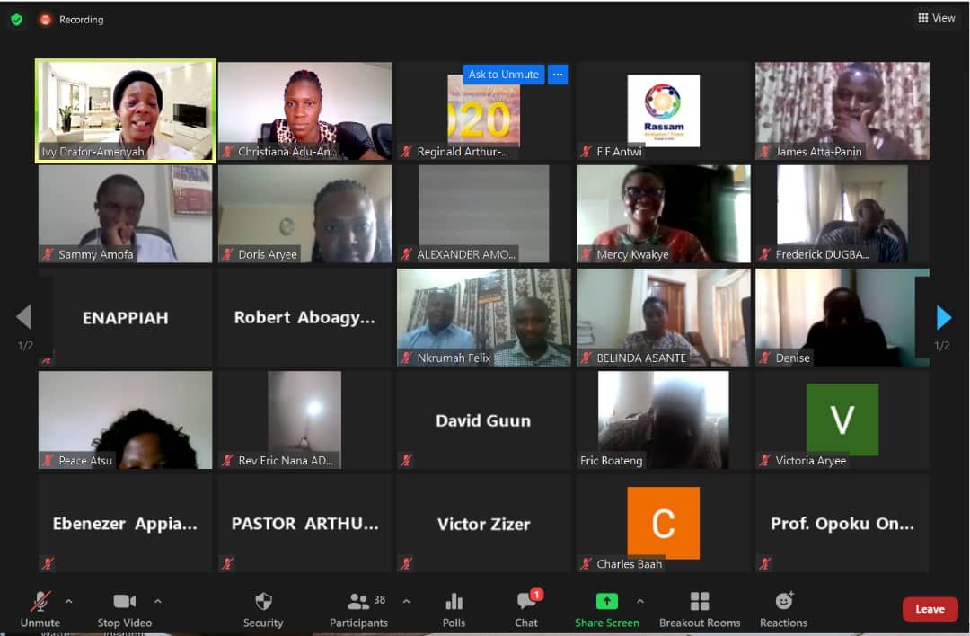 Complete Guide to WomenвЂ™s Hormone Health