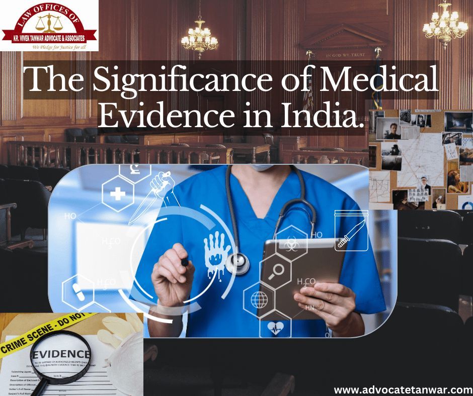 Hormonal Wellness for Every Stage of Life